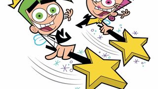 Mes parrains sont magiques - SAISON 10