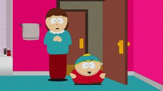 South Park - SAISON 16