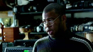 Key & Peele - SAISON 3