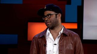 Key & Peele - SAISON 3