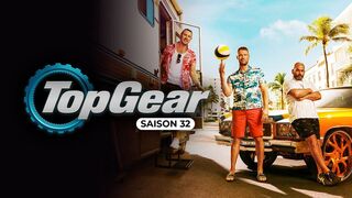 Les voitures de police