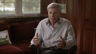 Irak, destruction d'une nation