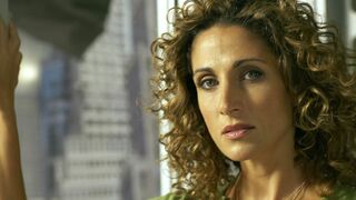 Les experts : Manhattan - SAISON 4