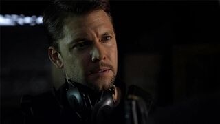 Les experts : Manhattan - SAISON 6