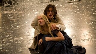 Stardust, le mystère de l'étoile