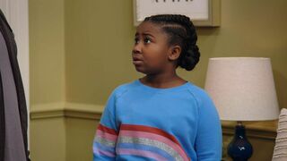 Tyler Perry's Young Dylan - SAISON 1