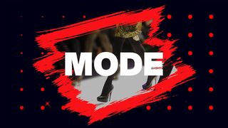 Mode