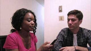 Catfish : fausse identité