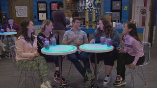 Danger Force - SAISON 2