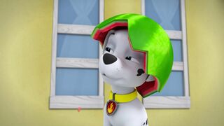 La Pat Patrouille - SAISON 3