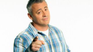 Papa a un plan - SAISON 2