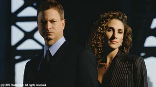 Les experts : Manhattan - SAISON 2