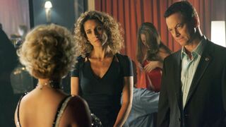 Les experts : Manhattan - SAISON 5