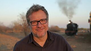 Des trains pas comme les autres