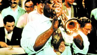 Si bémol et fa dièse