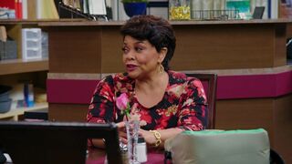 Retraite en famille - SAISON 2