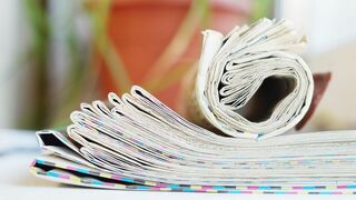 Parlons-en : le journal