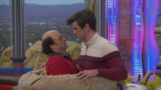 Danger Force - SAISON 2