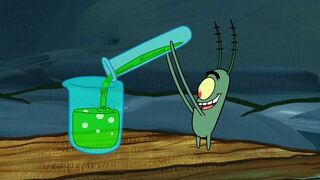 Bob l'éponge - SAISON 13