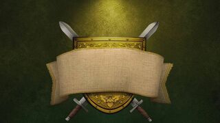 Max et les mi-chevaliers - SAISON 2