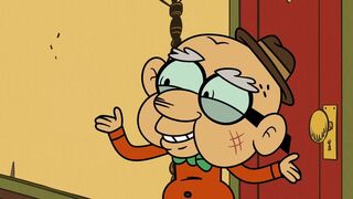 Bienvenue chez les Casagrandes - SAISON 2