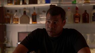 Key & Peele - SAISON 4