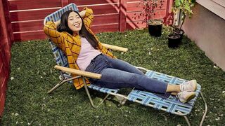 Awkwafina is Nora from Queens - SAISON 2