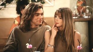 Hélène et les garçons - SAISON 1