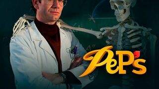 Pep's - SAISON 1