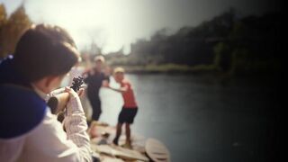 Crime à la une 40 ans d'affaires judiciaires belges