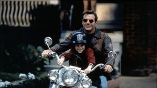 Fréquence interdite