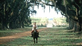 Entretien avec un vampire