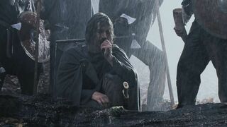 Cold cases de l'Antiquité