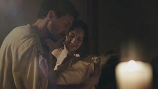 Cold cases de l'Antiquité