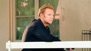 Les experts : Miami - SAISON 7