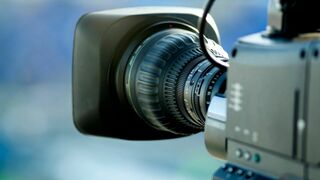 Une fois que tu sais