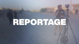 Reportages