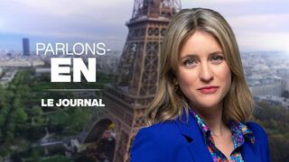 Parlons-en : le journal