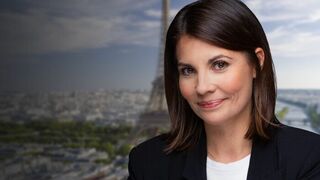 Le club Paris direct