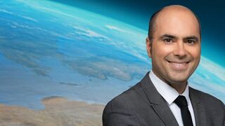 Autour du monde : le journal