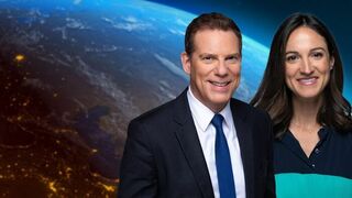 L'essentiel : le journal