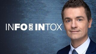 Info intox