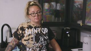 17 ans et maman : Nouveau chapitre