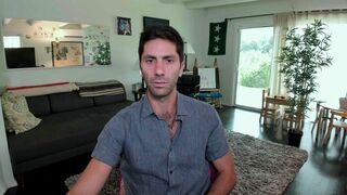 Catfish : fausse identité