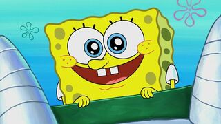 Bob l'éponge - SAISON 12