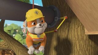 Ruben & Cie - SAISON 1