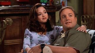 Un gars du Queens - SAISON 1