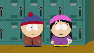 South Park - SAISON 12
