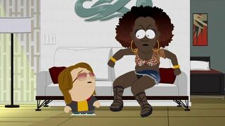 South Park - SAISON 19