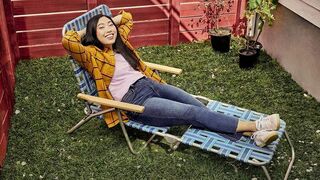 Awkwafina is Nora from Queens - SAISON 2